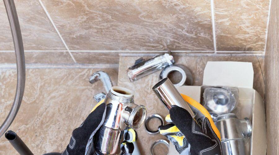 Local Siding Services in Washington Grove, MD